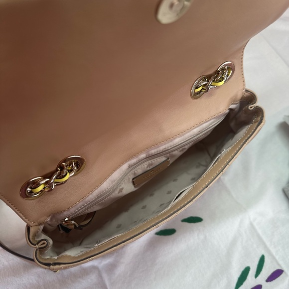 Lightly Used Kate Spade - Picture 9 of 9